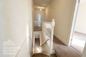 Photo 27- click for photo gallery